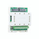 Camera Switcher for SimpleBus TOP - expa - 1424 Camera Switcher for SimpleBus TOP - expa - 1424